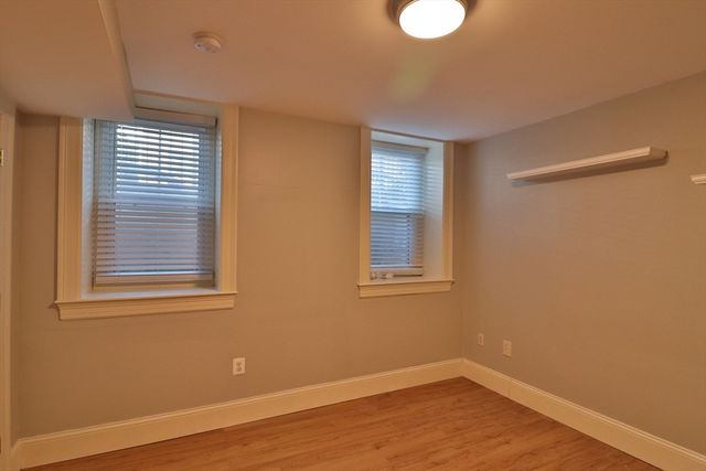 358 Dorchester 1, Boston, MA 02127
