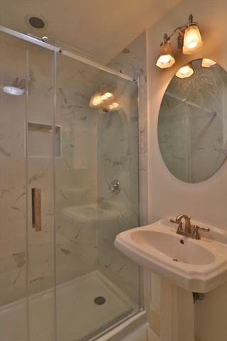 358 Dorchester 1, Boston, MA 02127
