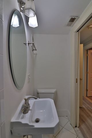 358 Dorchester 1, Boston, MA 02127