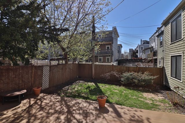 358 Dorchester 1, Boston, MA 02127