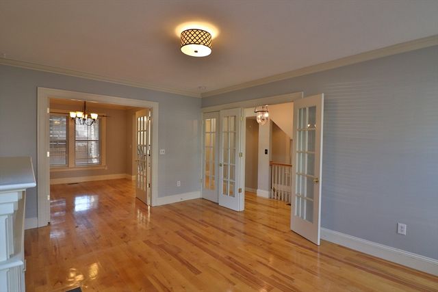 358 Dorchester 1, Boston, MA 02127