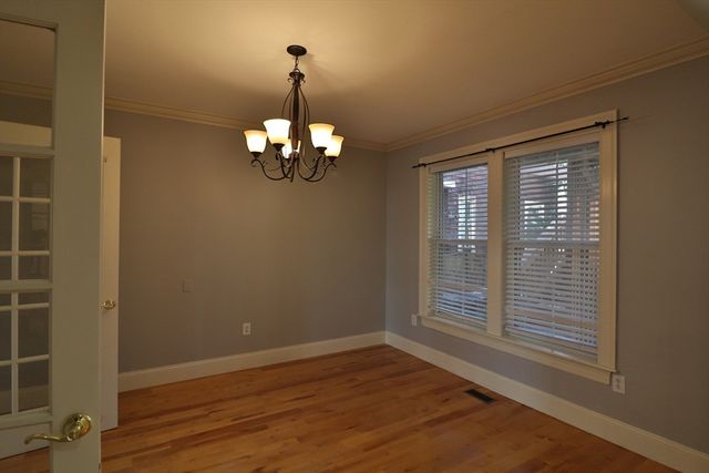 358 Dorchester 1, Boston, MA 02127