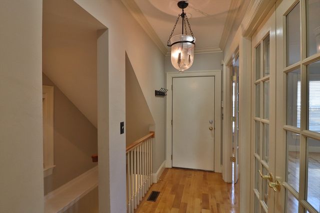 358 Dorchester 1, Boston, MA 02127