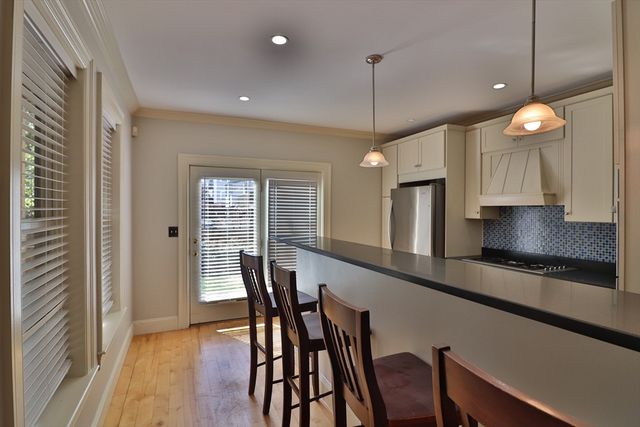 358 Dorchester 1, Boston, MA 02127