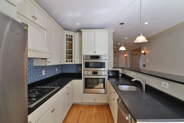 358 Dorchester 1, Boston, MA 02127
