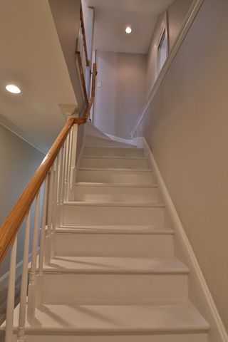 358 Dorchester 1, Boston, MA 02127
