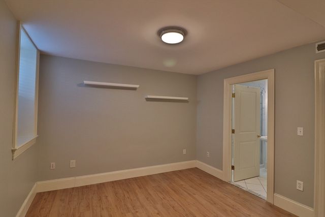 358 Dorchester 1, Boston, MA 02127