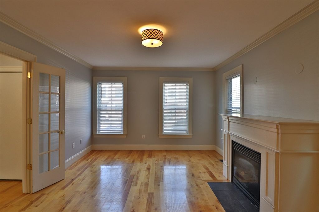358 Dorchester 1, Boston, MA 02127