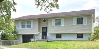 6925 Edgebrook Lane, Hanover Park, IL 60133