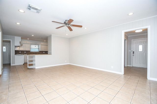 1815 Sea Queen Court, Houston, TX 77008
