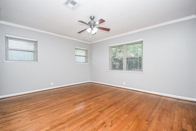 1815 Sea Queen Court, Houston, TX 77008