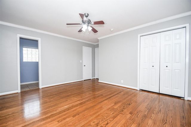1815 Sea Queen Court, Houston, TX 77008