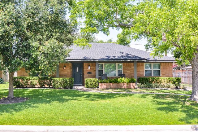 1815 Sea Queen Court, Houston, TX 77008