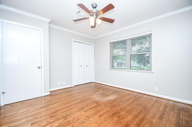 1815 Sea Queen Court, Houston, TX 77008