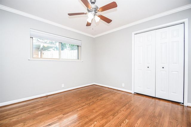 1815 Sea Queen Court, Houston, TX 77008