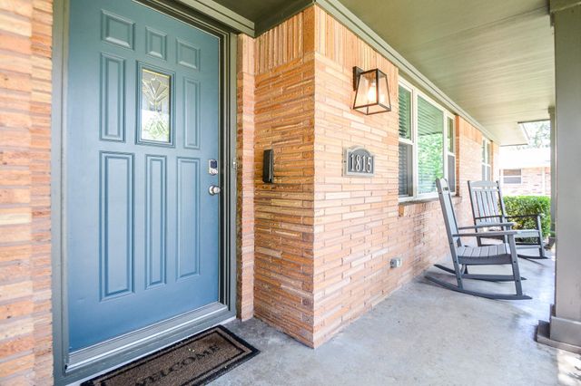 1815 Sea Queen Court, Houston, TX 77008