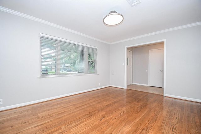 1815 Sea Queen Court, Houston, TX 77008