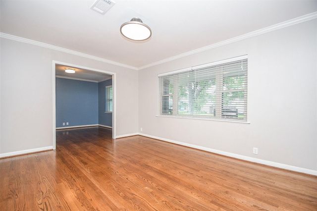1815 Sea Queen Court, Houston, TX 77008
