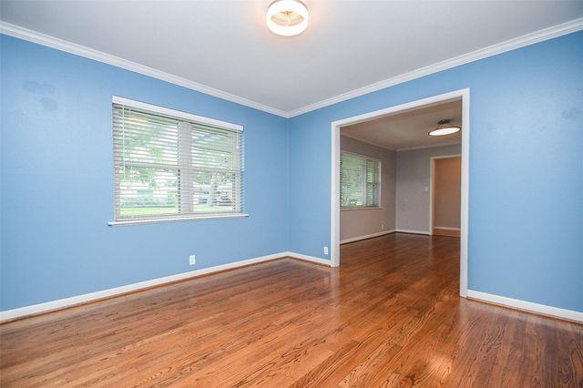 1815 Sea Queen Court, Houston, TX 77008