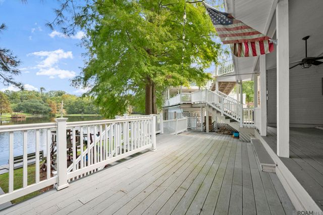 366 Shady Lake Pkwy, Baton Rouge, LA 70810