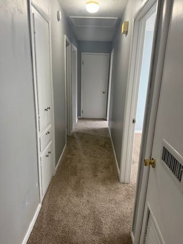 24 Andrews Avenue, Daleville, AL 36322