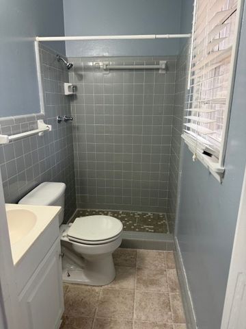 24 Andrews Avenue, Daleville, AL 36322