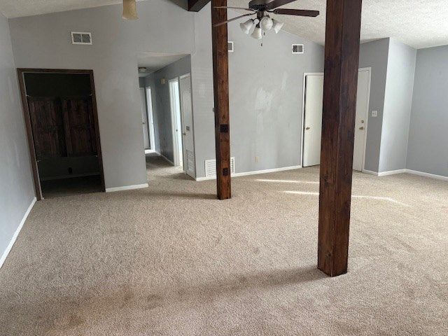 24 Andrews Avenue, Daleville, AL 36322