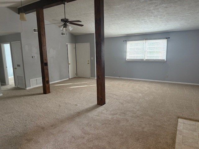 24 Andrews Avenue, Daleville, AL 36322