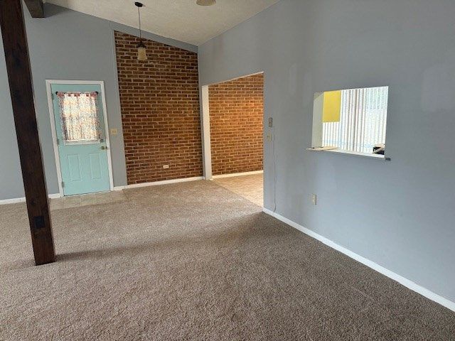 24 Andrews Avenue, Daleville, AL 36322