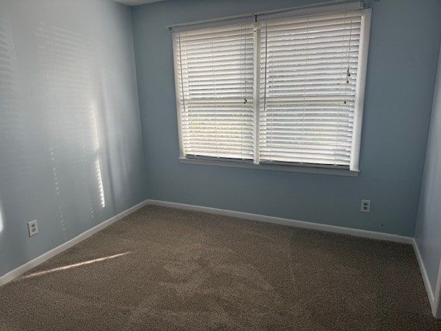 24 Andrews Avenue, Daleville, AL 36322