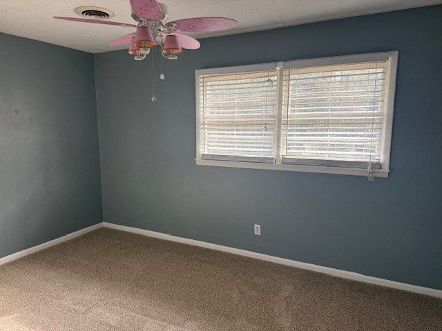 24 Andrews Avenue, Daleville, AL 36322