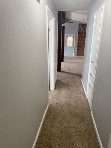 24 Andrews Avenue, Daleville, AL 36322