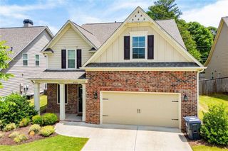 4741 Stridemore Court, Mableton, GA 30126