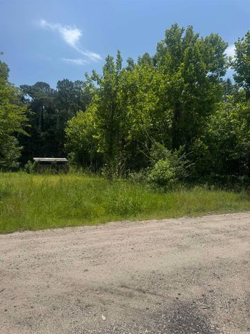 3216 Old Nelson Rd., Conway, SC 29526