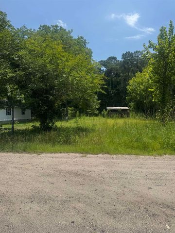 3216 Old Nelson Rd., Conway, SC 29526