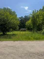 3216 Old Nelson Rd., Conway, SC 29526