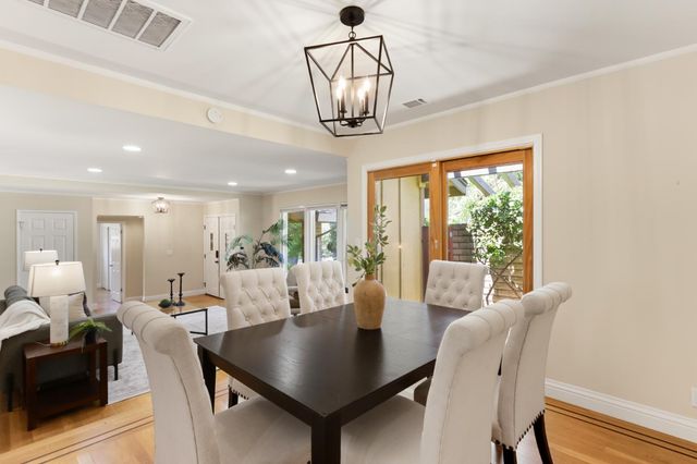 8328 Woodborough Way, Fair Oaks, CA 95628