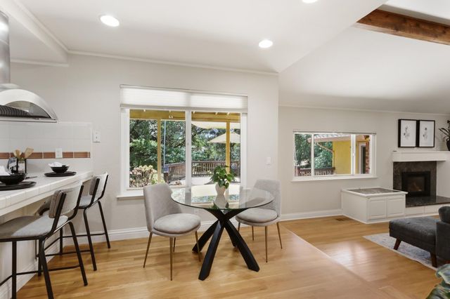 8328 Woodborough Way, Fair Oaks, CA 95628