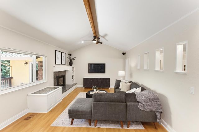 8328 Woodborough Way, Fair Oaks, CA 95628