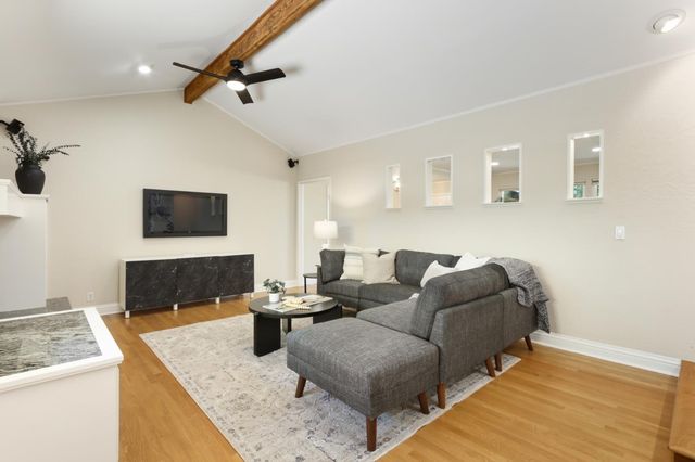 8328 Woodborough Way, Fair Oaks, CA 95628