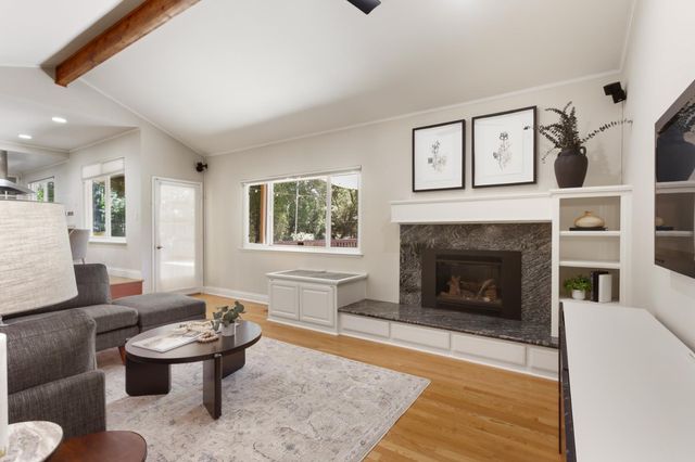 8328 Woodborough Way, Fair Oaks, CA 95628