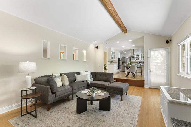 8328 Woodborough Way, Fair Oaks, CA 95628