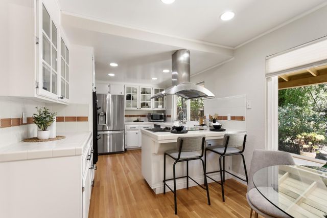 8328 Woodborough Way, Fair Oaks, CA 95628