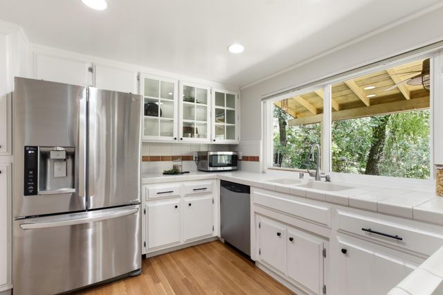 8328 Woodborough Way, Fair Oaks, CA 95628