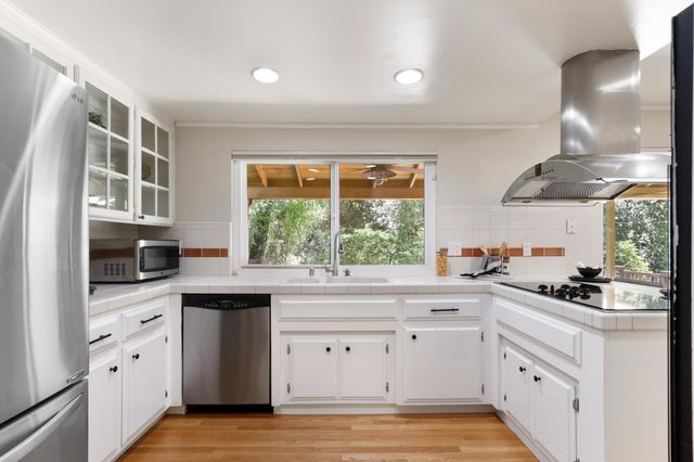 8328 Woodborough Way, Fair Oaks, CA 95628
