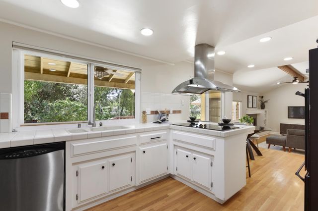 8328 Woodborough Way, Fair Oaks, CA 95628