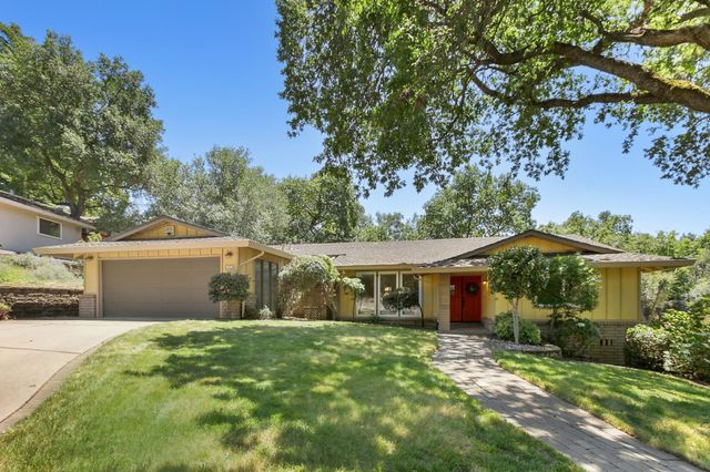 8328 Woodborough Way, Fair Oaks, CA 95628