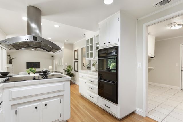 8328 Woodborough Way, Fair Oaks, CA 95628