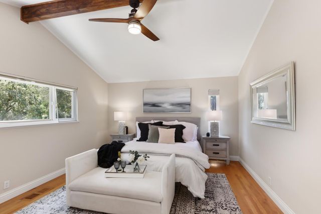 8328 Woodborough Way, Fair Oaks, CA 95628