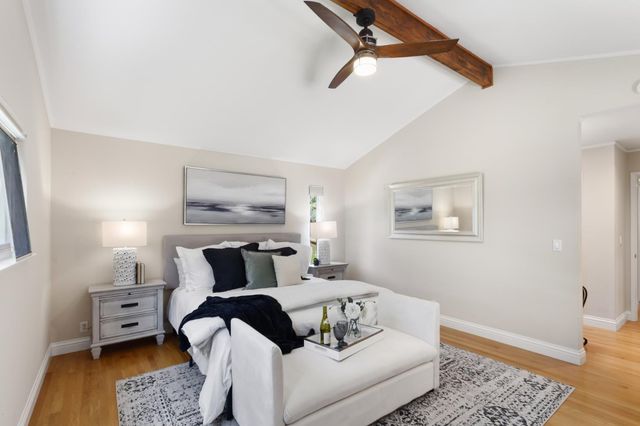 8328 Woodborough Way, Fair Oaks, CA 95628